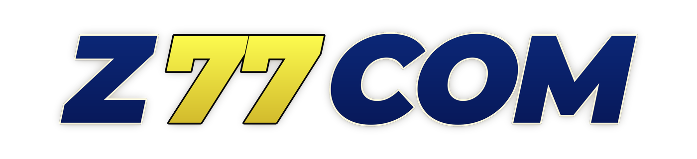 z77com